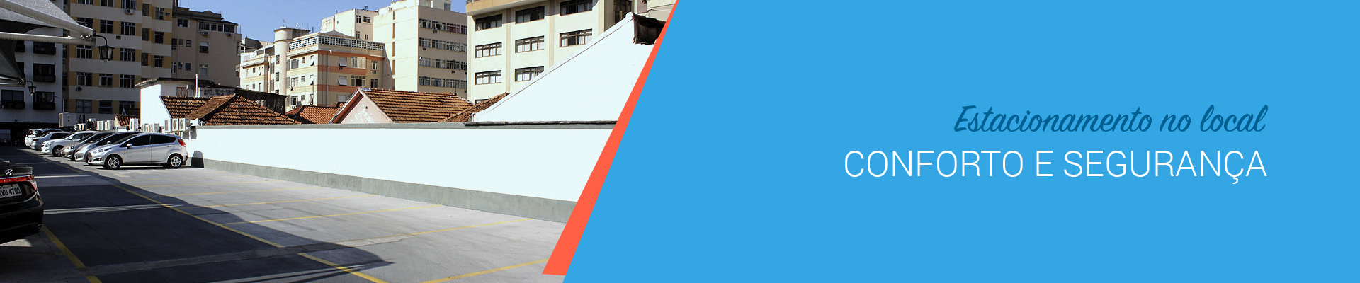 banner_Aprenda02-01