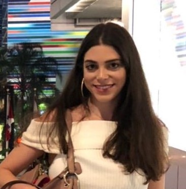 Barbara Poggi