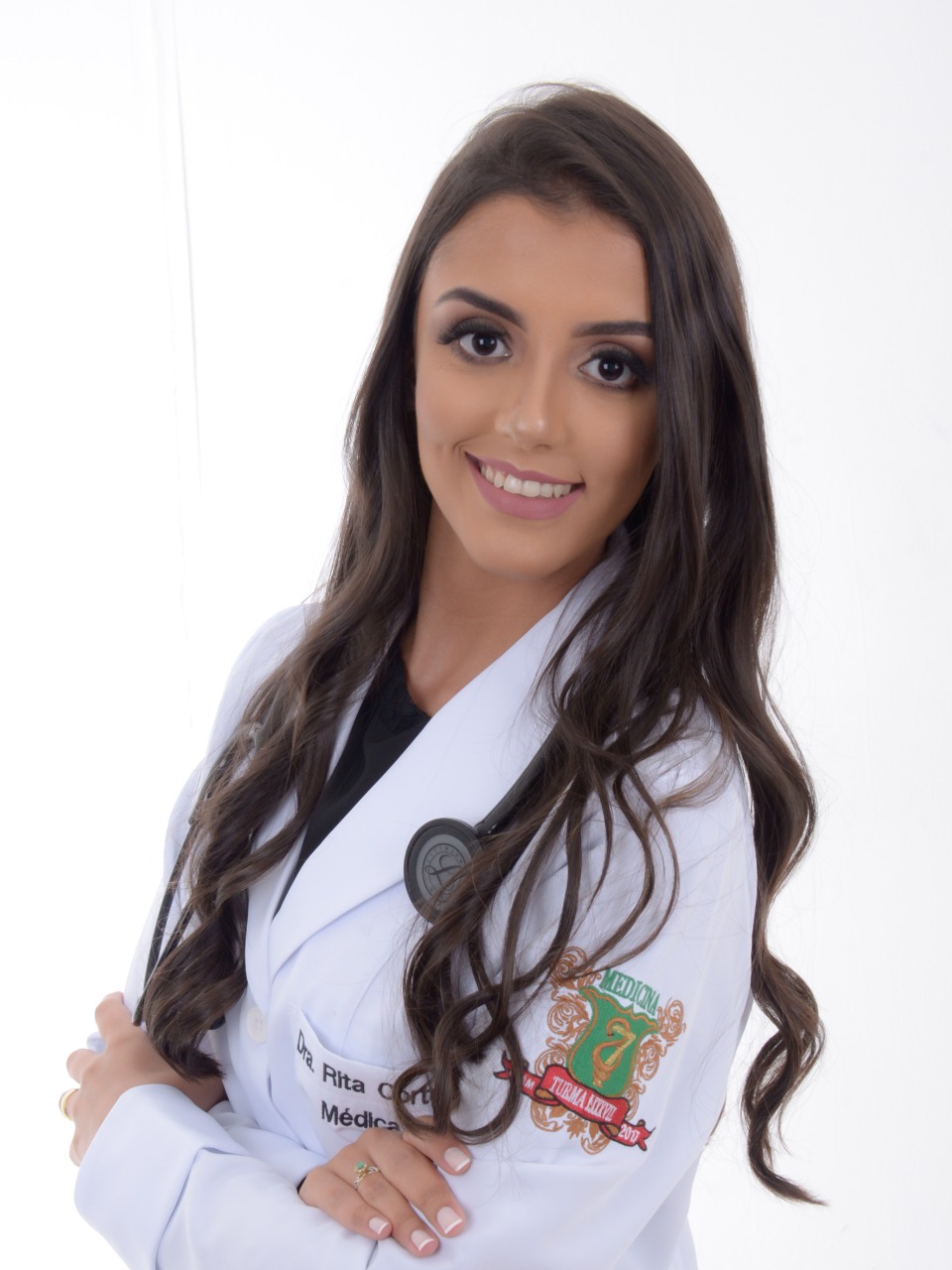 Rita Cortez