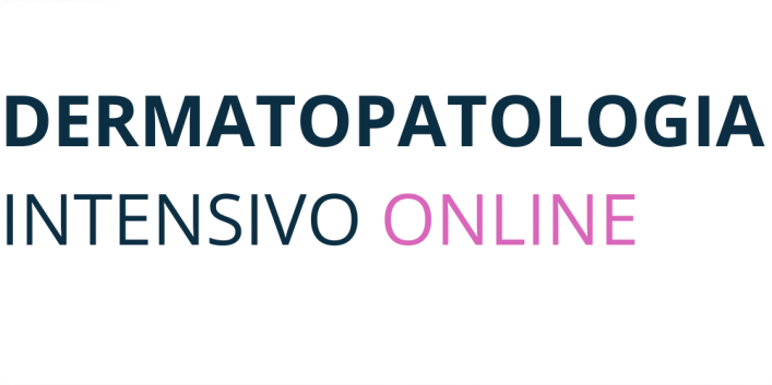 Dermatopatologia_intensivo_online__6_-removebg-preview Dermatopatologia_intensivo_online__6_-removebg-preview